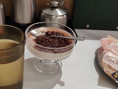 -香港深仔记茶餐厅(东门店)