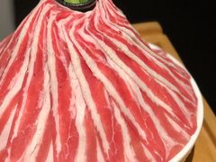 -大龙燚火锅