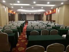 -沈阳玫瑰大酒店