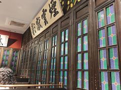 -福照楼汽锅鸡·云南菜(护国路店)