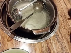 -悦来悦牛潮汕牛肉火锅(大浪店)