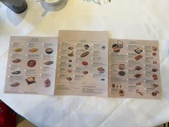 菜单-翠园(北京王府中环店)