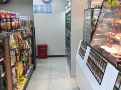 -全家便利店(梅园路店)