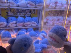 -风云再起游乐汇(北京西单西西友谊店)