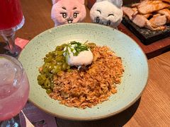 -双门洞·森系料理(体育西店)
