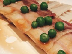 -上海来福士广场