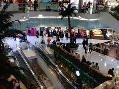 -仟吉KenGee(国贸360店)