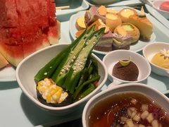 -堂会·KTV·自助餐·团建聚会(天河店)
