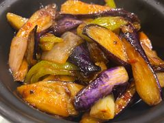 -外婆船宴餐厅·外婆喊你回家吃饭