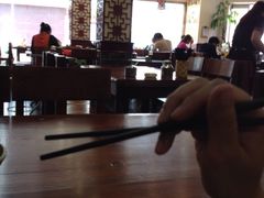 -美玲拉面(鞍山西道店)