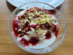 -萨莉亚意式餐厅(深圳北站店)