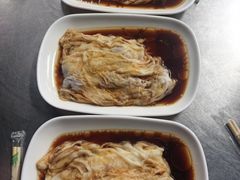 -源记肠粉(华贵路店)