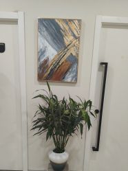 -海涛医疗美容·面部抗衰·注射美鼻