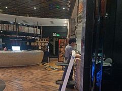 -阳光码头海鲜火锅(世纪大道店)