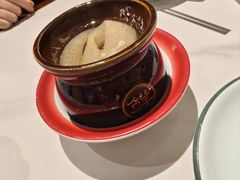 -回家吃饭·地道南昌菜(建德观总店)