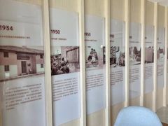 -家理律师事务所(深圳店)