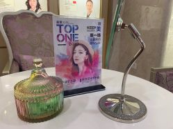 -美莱医疗美容医院