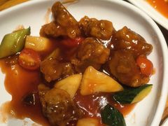 -宋小谨(惠安禹洲店)