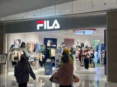 -% Arabica阿拉比卡咖啡(前滩太古里店)