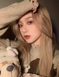 -ON STAR SALON