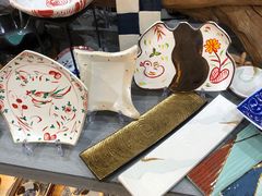 -杭州陶瓷品市场·景青陶瓷有限公司