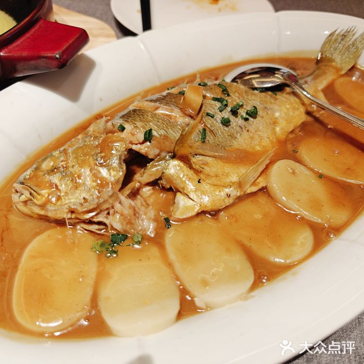 不可错过的餐厅新发现