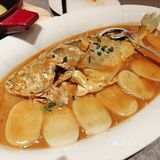 不可错过的餐厅新发现