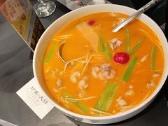 -印象天台·非遗文化美食