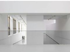 -四川美术学院美术馆