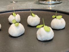 -老房子金沙元年川菜食府·花园餐厅(金沙店)