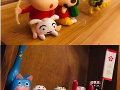 -西村居酒屋