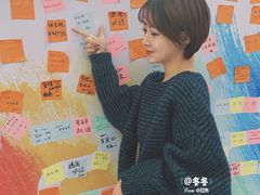 -杉杉奥特莱斯广场(哈尔滨店)