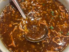 -天和晟新京菜.水煮鱼.湘土菜(国展店)