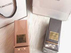 -TOM FORD BEAUTY(IFS店)
