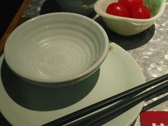 -炭舍干锅·烤鱼(扬名广场店)