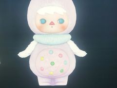 -泡泡玛特POPMART(天环购物中心店)