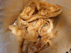 -紫光园清真北京小吃(广渠门内店)