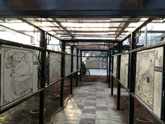 -上海都市菜园