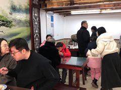 -孟家蟹包(锦绣街店)