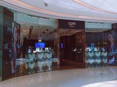 -APM Monaco(银泰in99店)