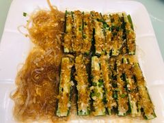 -一品滇香·云南菜(公益西桥店)