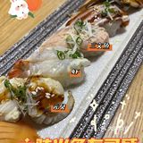 佛山探店 | 赤稻·日式料理