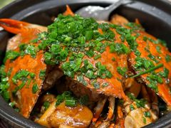 -妈妈家·本帮菜(总店)