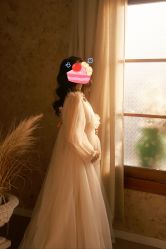 -瞳摄影写真旗舰店