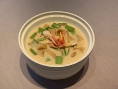 -子福慧(虹桥店)