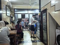 -马振面(小皮院店)