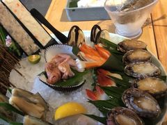 -生如夏花泰式火锅(西村黑金店)