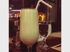 -我的意大利厨房