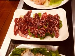 -吉友粥底火锅(方斜路店)