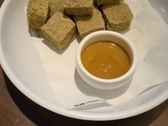-苏小柳点心·手作小笼包(康桥分院)